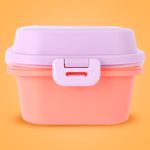Taper-para-alimentos-de-doble-capa-980-ml-naranja-Miniso-2-20983