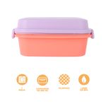 Taper-para-alimentos-de-doble-capa-980-ml-naranja-Miniso-3-20983