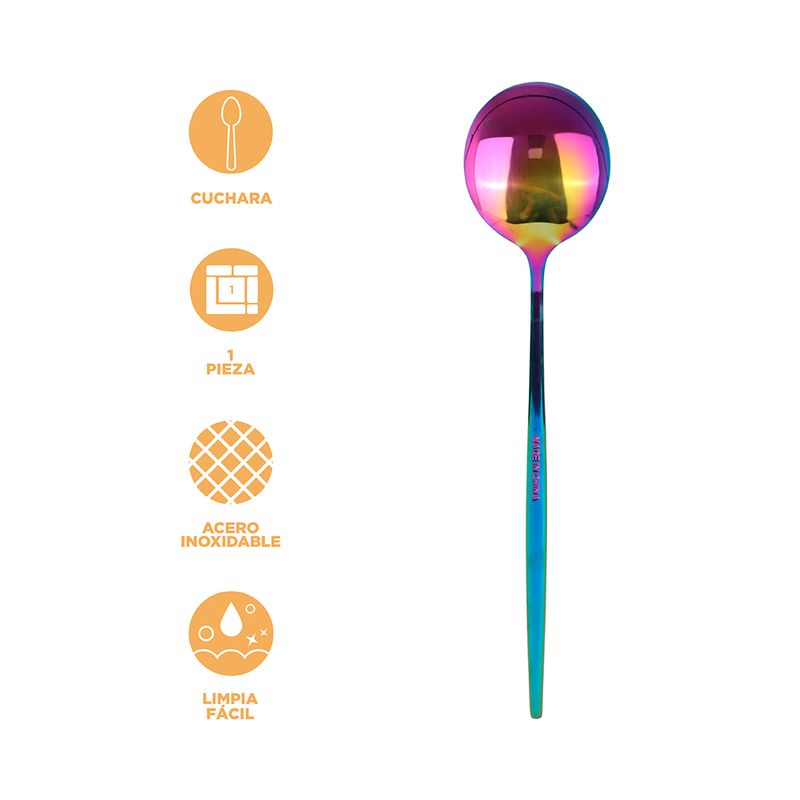 Cuchara-de-mesa-serie-hologr-fica-Miniso-3-21333