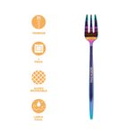 Tenedor-de-postre-serie-hologr-fica-Miniso-3-21336