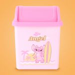 Organizador-de-pl-stico-papelera-de-escritorio-disney-lilo-stitch-collection-angel-Lilo-Stitch-2-21614