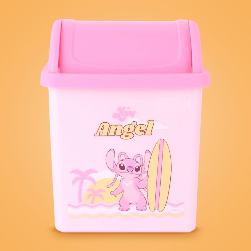 Organizador-de-pl-stico-papelera-de-escritorio-disney-lilo-stitch-collection-angel-Lilo-Stitch-2-21614