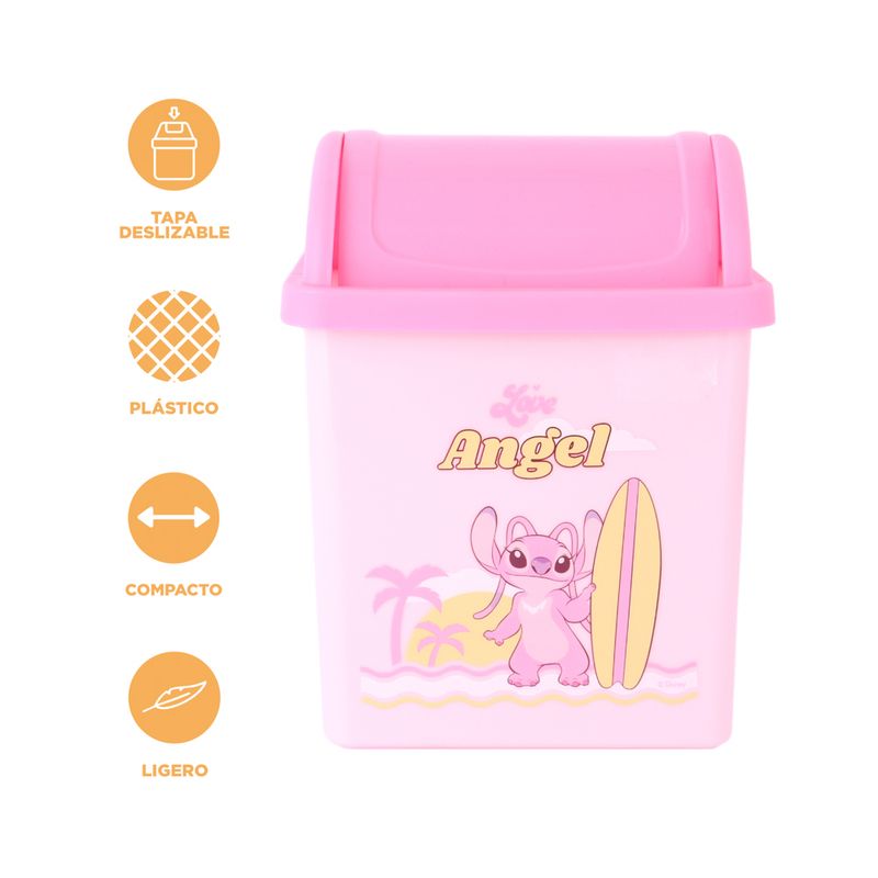 Organizador-de-pl-stico-papelera-de-escritorio-disney-lilo-stitch-collection-angel-Lilo-Stitch-3-21614
