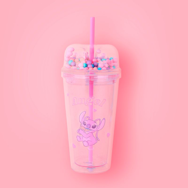 Vaso-de-pl-stico-disney-lilo-stitch-collection-de-doble-pared-con-sorbete-480-ml-angel-Lilo-Stitch-2-21025