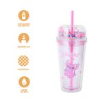 Vaso-de-pl-stico-disney-lilo-stitch-collection-de-doble-pared-con-sorbete-480-ml-angel-Lilo-Stitch-3-21025