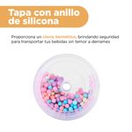 Vaso-de-pl-stico-disney-lilo-stitch-collection-de-doble-pared-con-sorbete-480-ml-angel-Lilo-Stitch-4-21025
