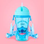Vaso-de-pl-stico-disney-lilo-stitch-collection-con-sorbete-y-correa-para-el-hombro-400-ml-stitch-Lilo-Stitch-2-21026