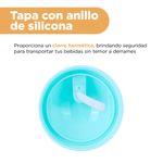 Vaso-de-pl-stico-disney-lilo-stitch-collection-con-sorbete-y-correa-para-el-hombro-400-ml-stitch-Lilo-Stitch-4-21026