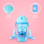 Vaso-de-pl-stico-disney-lilo-stitch-collection-con-sorbete-y-correa-para-el-hombro-400-ml-stitch-Lilo-Stitch-5-21026