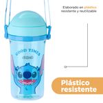 Vaso-de-pl-stico-disney-lilo-stitch-collection-con-sorbete-y-correa-para-el-hombro-400-ml-stitch-Lilo-Stitch-6-21026