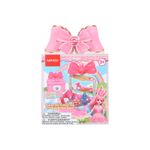 Blind-box-juguete-bala-fun-picnic-viajes-9-5cm-x-6cm-x-14-5cm-serie-miniso-Miniso-1-17615