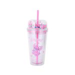 Vaso-de-pl-stico-disney-lilo-stitch-collection-de-doble-pared-con-sorbete-480-ml-angel-Lilo-Stitch-1-21025