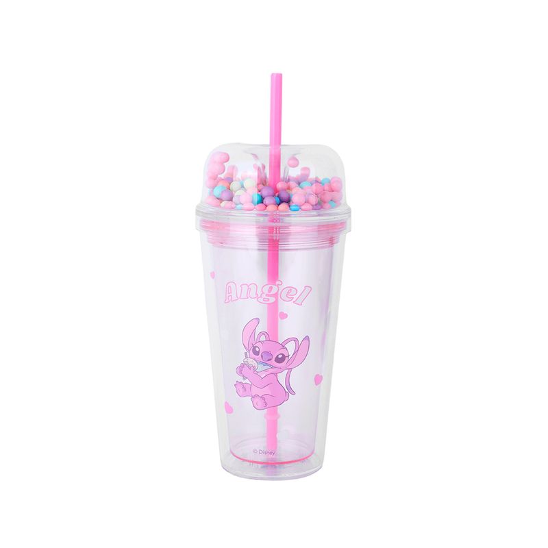 Vaso-de-pl-stico-disney-lilo-stitch-collection-de-doble-pared-con-sorbete-480-ml-angel-Lilo-Stitch-1-21025