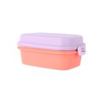 Taper-para-alimentos-de-doble-capa-980-ml-naranja-Miniso-1-20983
