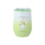 Termo-botella-aislada-con-personajes-de-sanrio-party-series-360-ml-pochacco-vgerde-Sanrio-1-21132