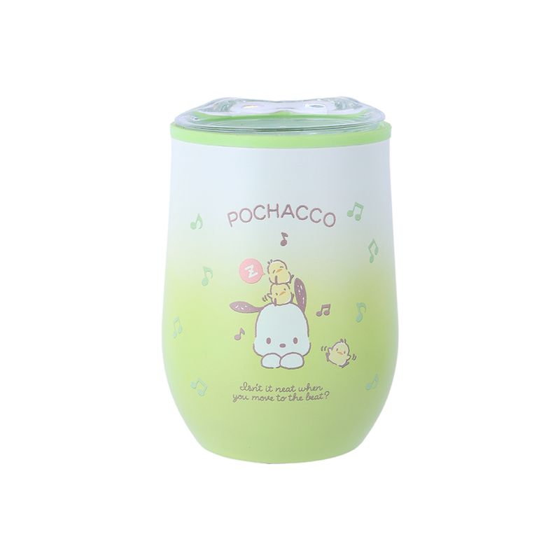 Termo-botella-aislada-con-personajes-de-sanrio-party-series-360-ml-pochacco-vgerde-Sanrio-1-21132