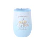 Termo-botella-aislada-con-personajes-de-sanrio-party-series-360-ml-cinnamoroll-Sanrio-1-21134