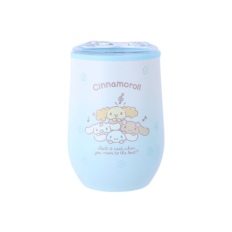 Termo-botella-aislada-con-personajes-de-sanrio-party-series-360-ml-cinnamoroll-Sanrio-1-21134