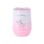 Termo-botella-aislada-con-personajes-de-sanrio-party-series-360-ml-my-melody-rosa-Sanrio-1-21429