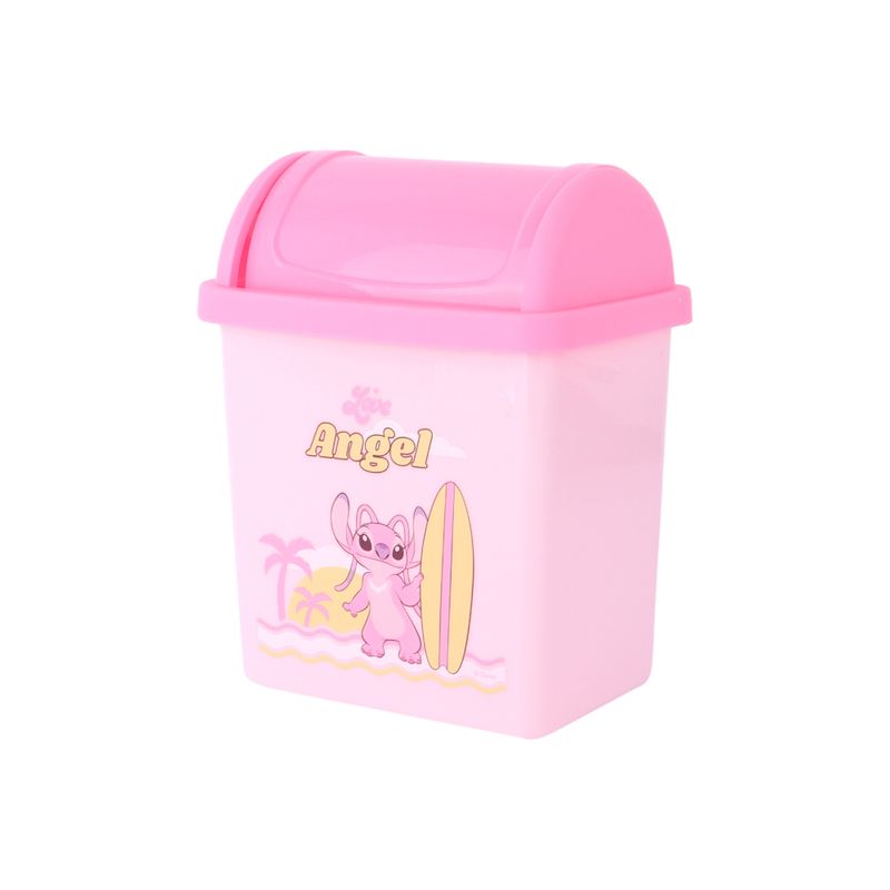 Organizador-de-pl-stico-papelera-de-escritorio-disney-lilo-stitch-collection-angel-Lilo-Stitch-1-21614