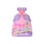 Blind-box-mu-eca-magica-cambia-de-disfraz-serie-star-girl-11-5cm-x-7cm-x-18cm-Miniso-1-21670