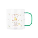 Taza-de-vidrio-de-la-serie-party-personajes-sanrio-420-ml-pochacco-Sanrio-1-21966