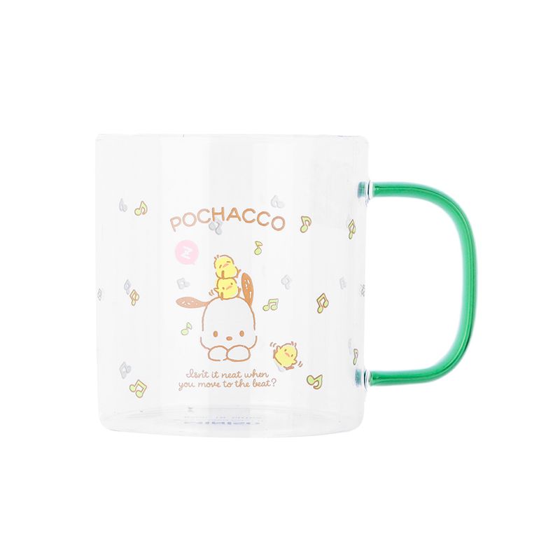 Taza-de-vidrio-de-la-serie-party-personajes-sanrio-420-ml-pochacco-Sanrio-1-21966