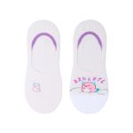 Medias-miniso-colecci-n-salamandra-tierno-2-pares-Miniso-1-22001