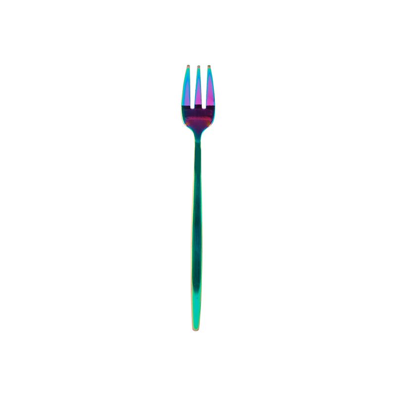 Tenedor-de-postre-serie-hologr-fica-Miniso-1-21336