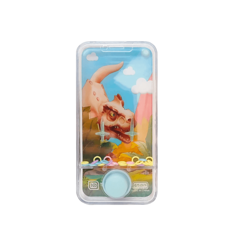 Set-para-jugar-serie-dinosaurios-juego-acu-tico-port-til-4-modelos-surtidos-6-5x1-2x13-5cm-Serie-Dinosaurios-2-19930