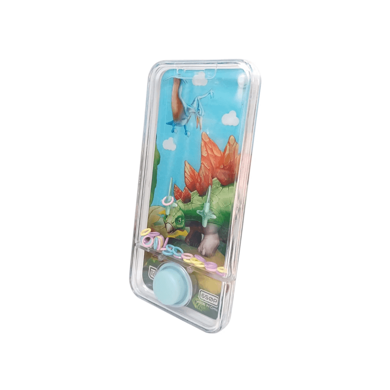Set-para-jugar-serie-dinosaurios-juego-acu-tico-port-til-4-modelos-surtidos-6-5x1-2x13-5cm-Serie-Dinosaurios-3-19930