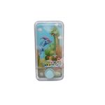 Set-para-jugar-serie-dinosaurios-juego-acu-tico-port-til-4-modelos-surtidos-6-5x1-2x13-5cm-Serie-Dinosaurios-4-19930