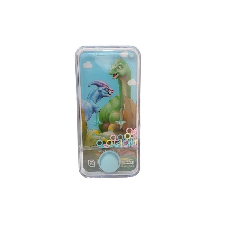 Set-para-jugar-serie-dinosaurios-juego-acu-tico-port-til-4-modelos-surtidos-6-5x1-2x13-5cm-Serie-Dinosaurios-4-19930
