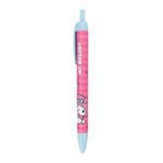 Lapicero-my-melody-retr-ctil-de-0-7-mm-tinta-negra-individual-sanrio-Sanrio-1-21666