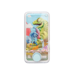 Set-para-jugar-serie-dinosaurios-juego-acu-tico-port-til-4-modelos-surtidos-6-5x1-2x13-5cm-Serie-Dinosaurios-1-19930