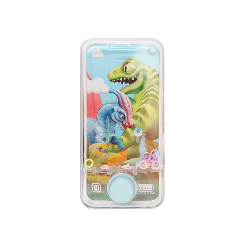 Set-para-jugar-serie-dinosaurios-juego-acu-tico-port-til-4-modelos-surtidos-6-5x1-2x13-5cm-Serie-Dinosaurios-1-19930