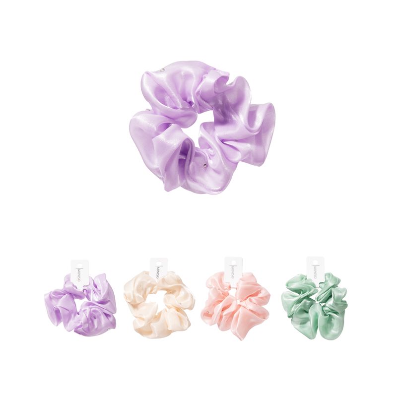 Liga-para-cabello-miniso-mini-satinada-con-brillantes-Miniso-1-21355