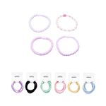 Set-de-ligas-para-cabello-trenzadas-multi-estilo-4-pzas-mix-de-colores-Miniso-1-21363