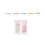 Set-de-broches-infantiles-cucas-multicolor-10-pzas-Miniso-1-19491