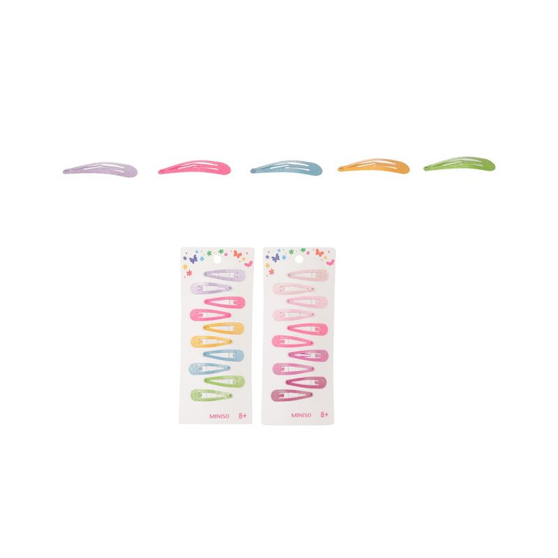 Set-de-broches-infantiles-cucas-multicolor-10-pzas-Miniso-1-19491