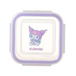 Taper-para-lunch-kuromi-bento-con-4-cierres-de-bloqueo-300-ml-sanrio-Sanrio-1-21854
