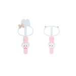 Tijeras-de-belleza-con-punta-puntiaguda-y-estuche-colecci-n-mikko-Mikko-1-20867