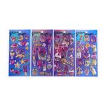 Stickers-de-agitadores-laser-4-modelos-surtidos-grupo-c-serie-miniso-Miniso-1-21448