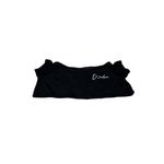 Ropa-para-peluche-pollo-20cm-ropa-camiseta-negro-serie-dundun-Dun-Dun-1-22028