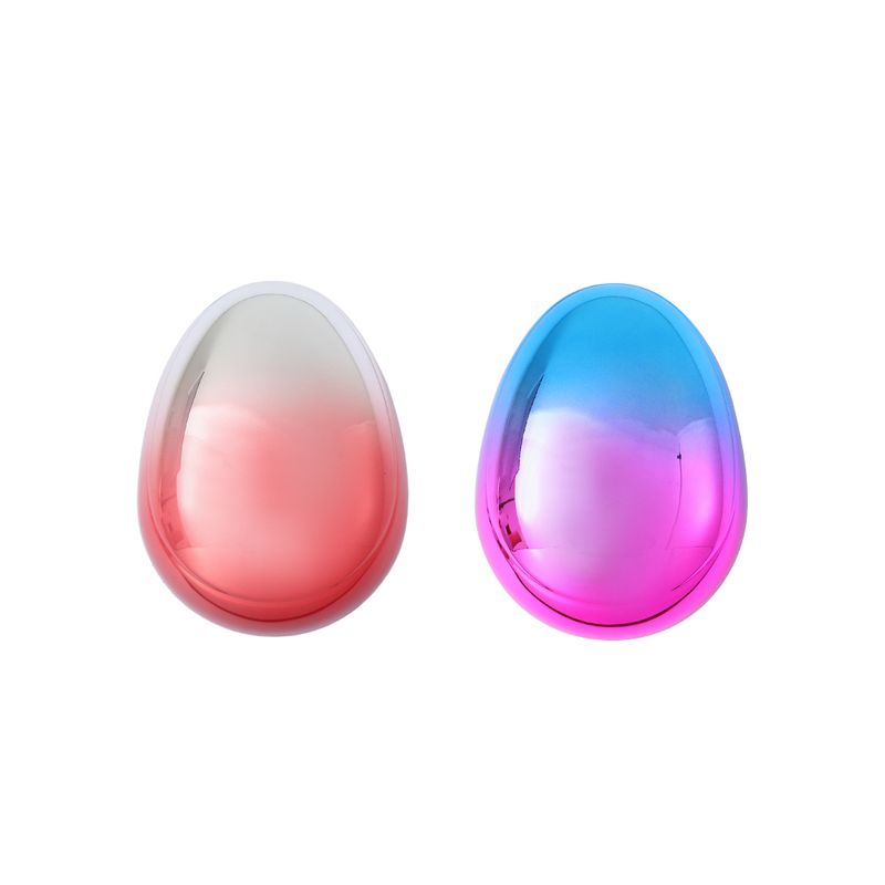 Peine-desenredante-hologr-fico-en-forma-de-huevo-Miniso-1-22030