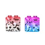 Espejo-compacto-hologr-fico-de-doble-cara-Miniso-1-22031