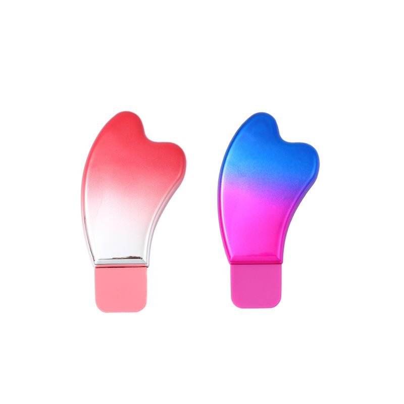 Herramienta-de-limpieza-de-puntos-negros-de-la-serie-spectrum-laser-Miniso-1-21482