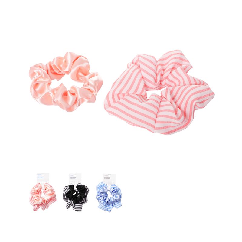 Set-de-ligas-para-cabello-miniso-serie-stripes-mix-de-colores-2-pzas-Miniso-1-21489