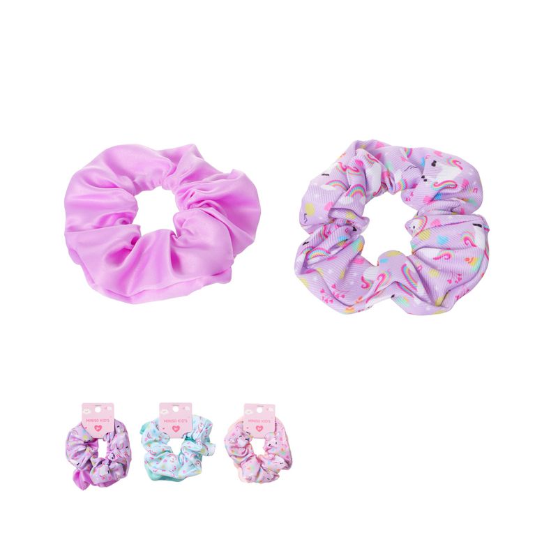 Set-de-ligas-para-cabello-miniso-serie-unicorn-2-pzas-Miniso-1-22149