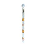 Lapicero-de-gel-0-5-mm-negro-azul-serie-dundun-Miniso-1-22171